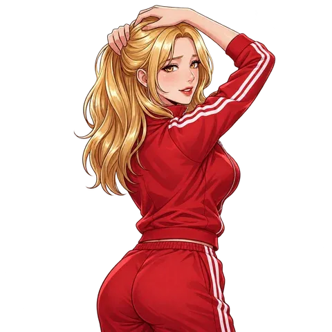 Stacy